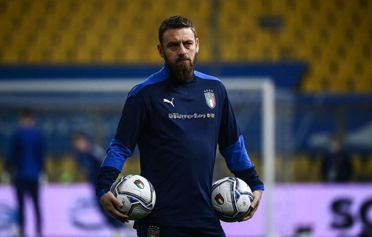 半岛体育新闻-斯帕尔新任主帅到位，球队迎来新变革的简单介绍