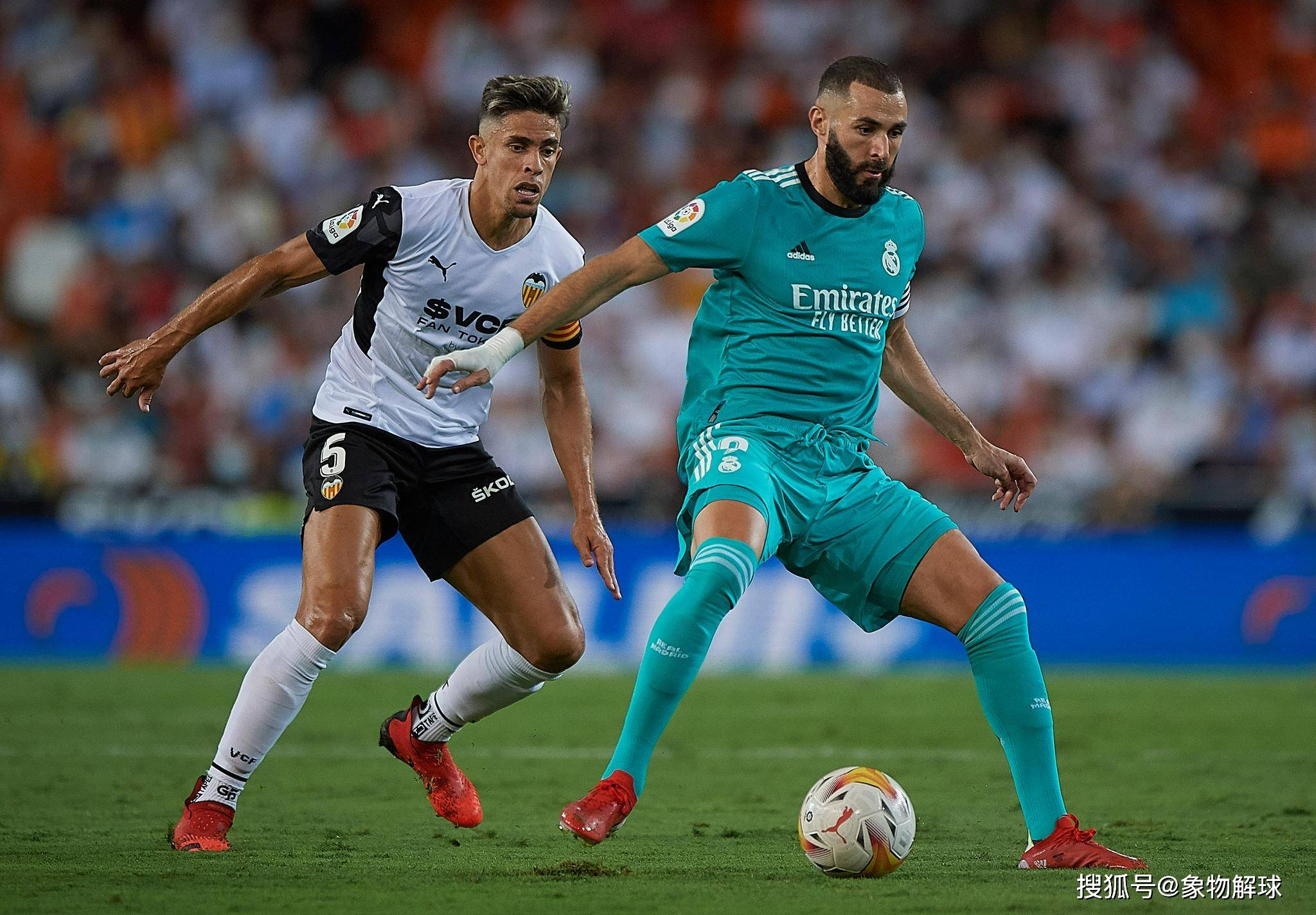 斯帕尔新任主帅到位,球队迎来新变革的简单介绍 斯帕尔新任主帅到位,球队迎来新变革的简单介绍