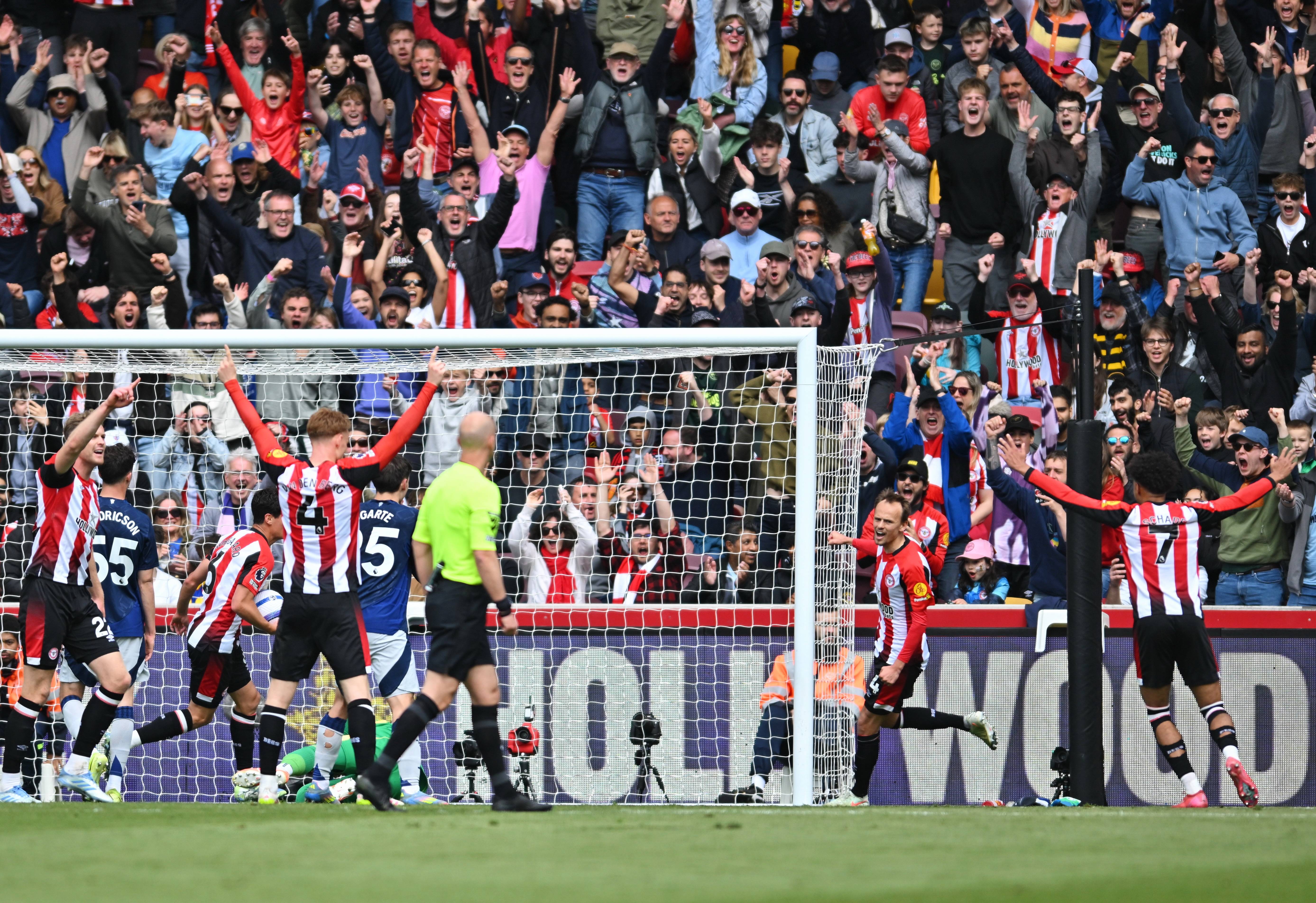 英国篮球超级联赛收视率飙升,吸引更多球迷关注 英国篮球超级联赛收视率飙升,吸引更多球迷关注