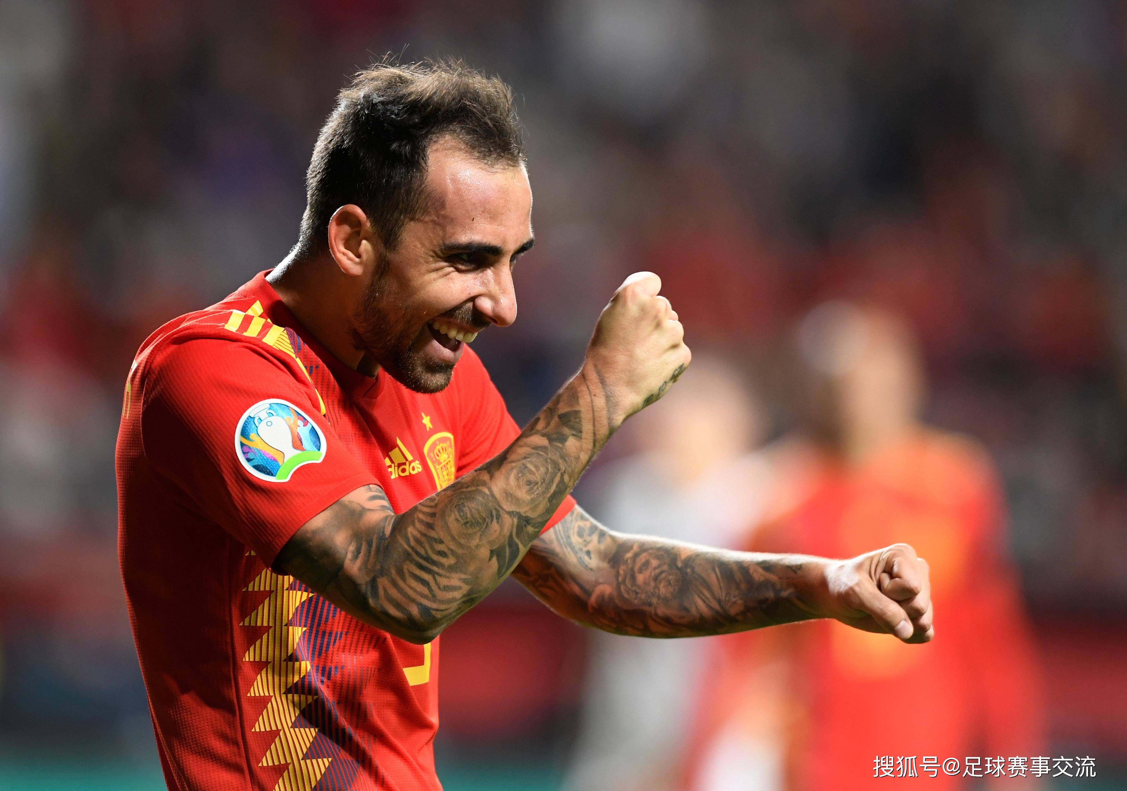 欧洲赛事火热开赛,球员们拼尽全力争夺胜利的简单介绍 欧洲赛事火热开赛,球员们拼尽全力争夺胜利的简单介绍