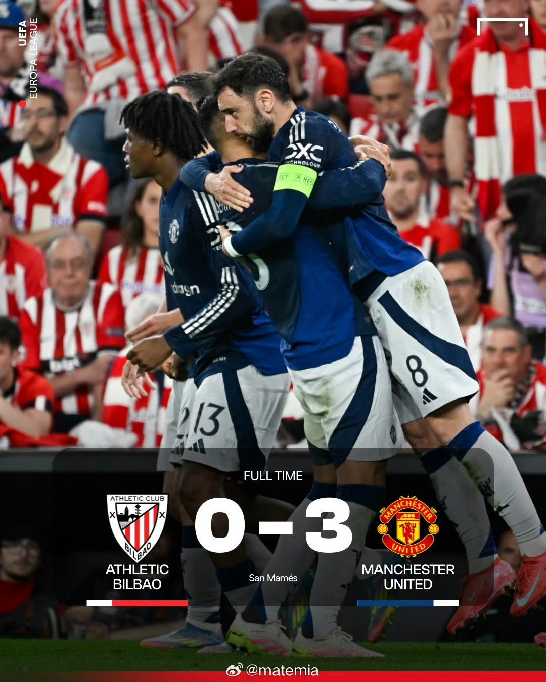 曼联遭遇重创,欧冠出局不容乐观 曼联遭遇重创,欧冠出局不容乐观