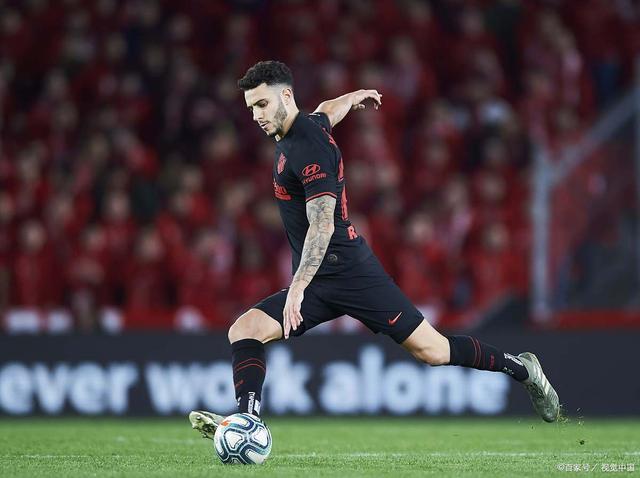 半岛体育网页版入口-格拉纳达防守稳固，球队战绩逐渐回暖的简单介绍