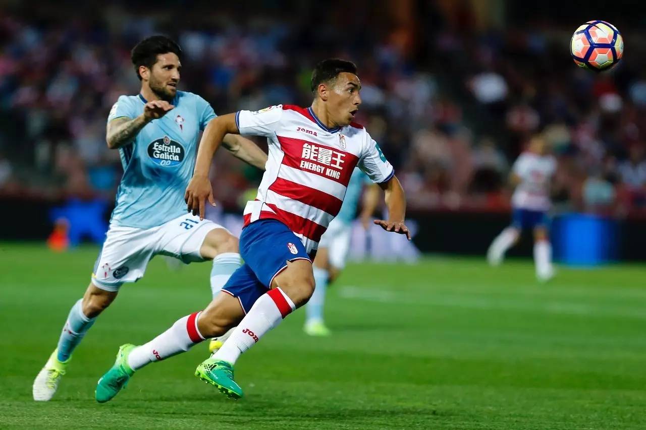 格拉纳达防守稳固,球队战绩逐渐回暖的简单介绍 格拉纳达防守稳固,球队战绩逐渐回暖的简单介绍