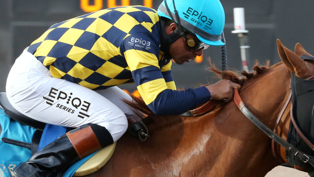 超级经纪人引领尼斯冲击法国联赛前四的简单介绍 超级经纪人引领尼斯冲击法国联赛前四的简单介绍