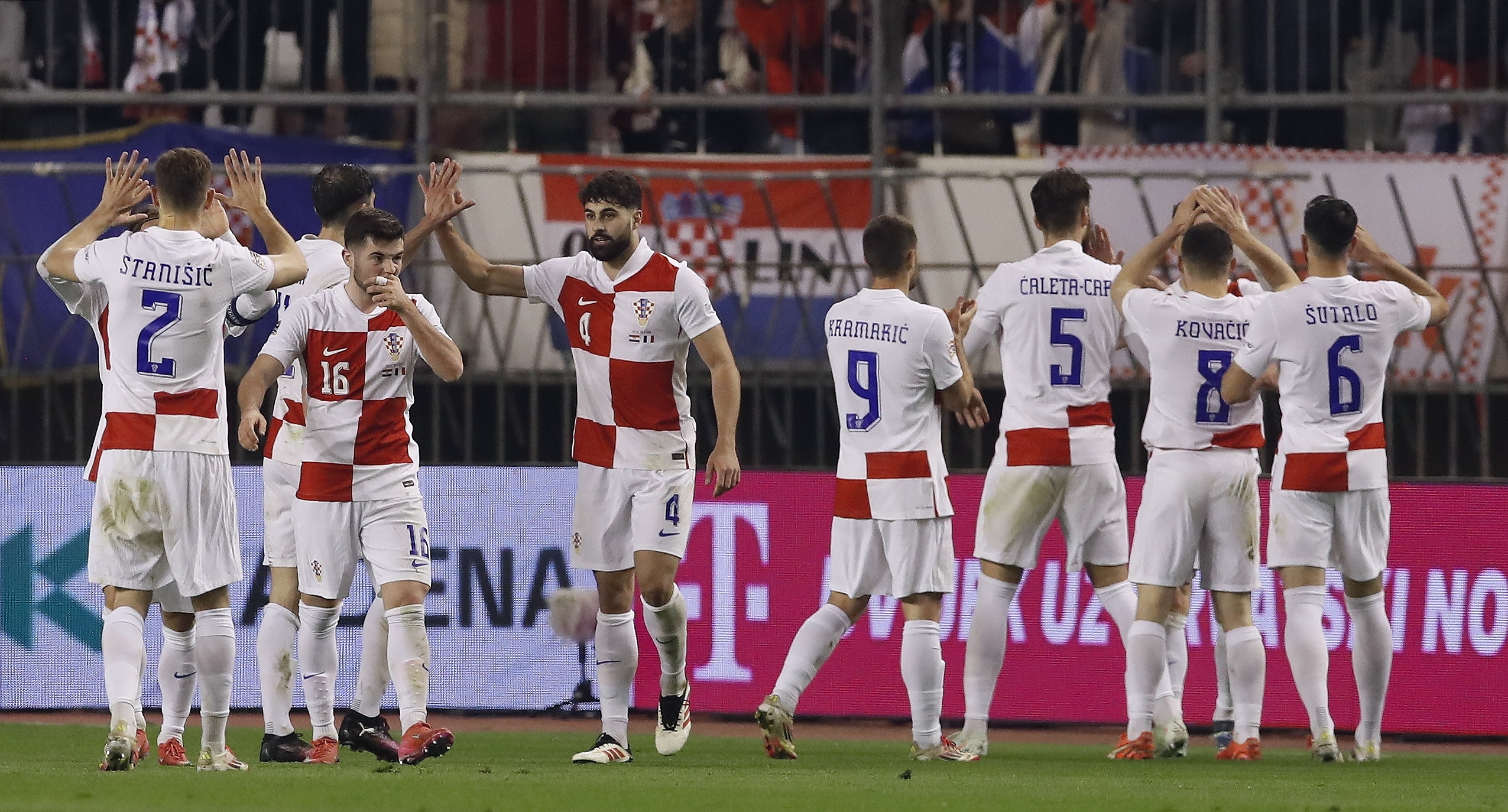 包含克罗地亚惨败比利时,欧预赛前景堪忧的词条 包含克罗地亚惨败比利时,欧预赛前景堪忧的词条