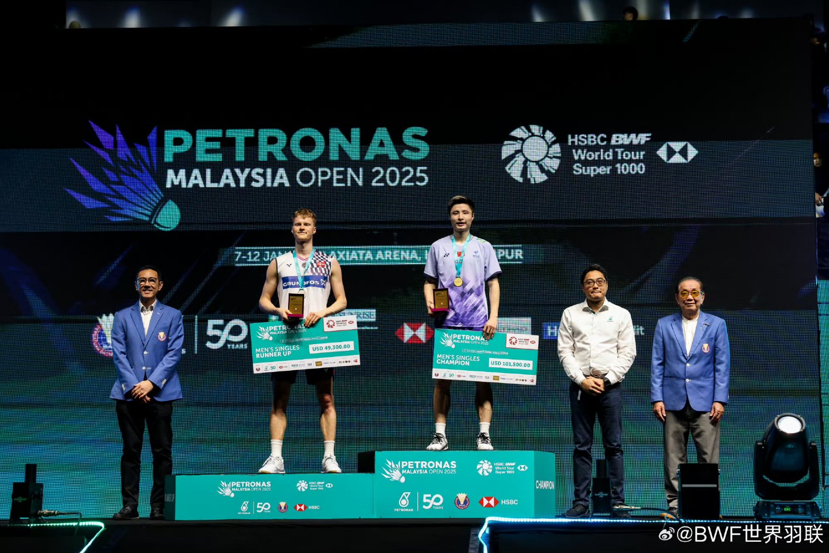 半岛体育教练-费雷亚布拉汉姆期待新赛季突破