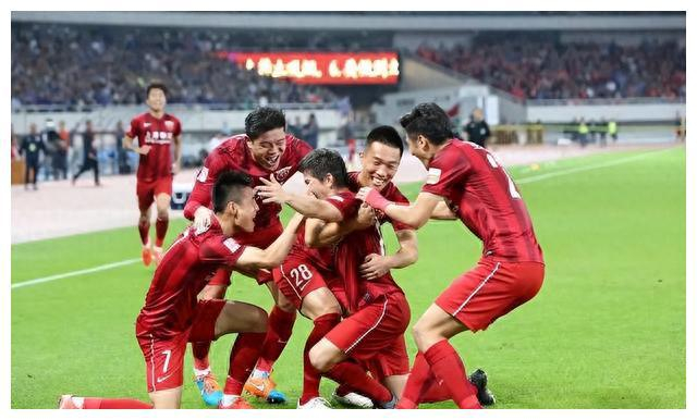 包含上港强势发威,期待逆袭冲顶的词条 包含上港强势发威,期待逆袭冲顶的词条