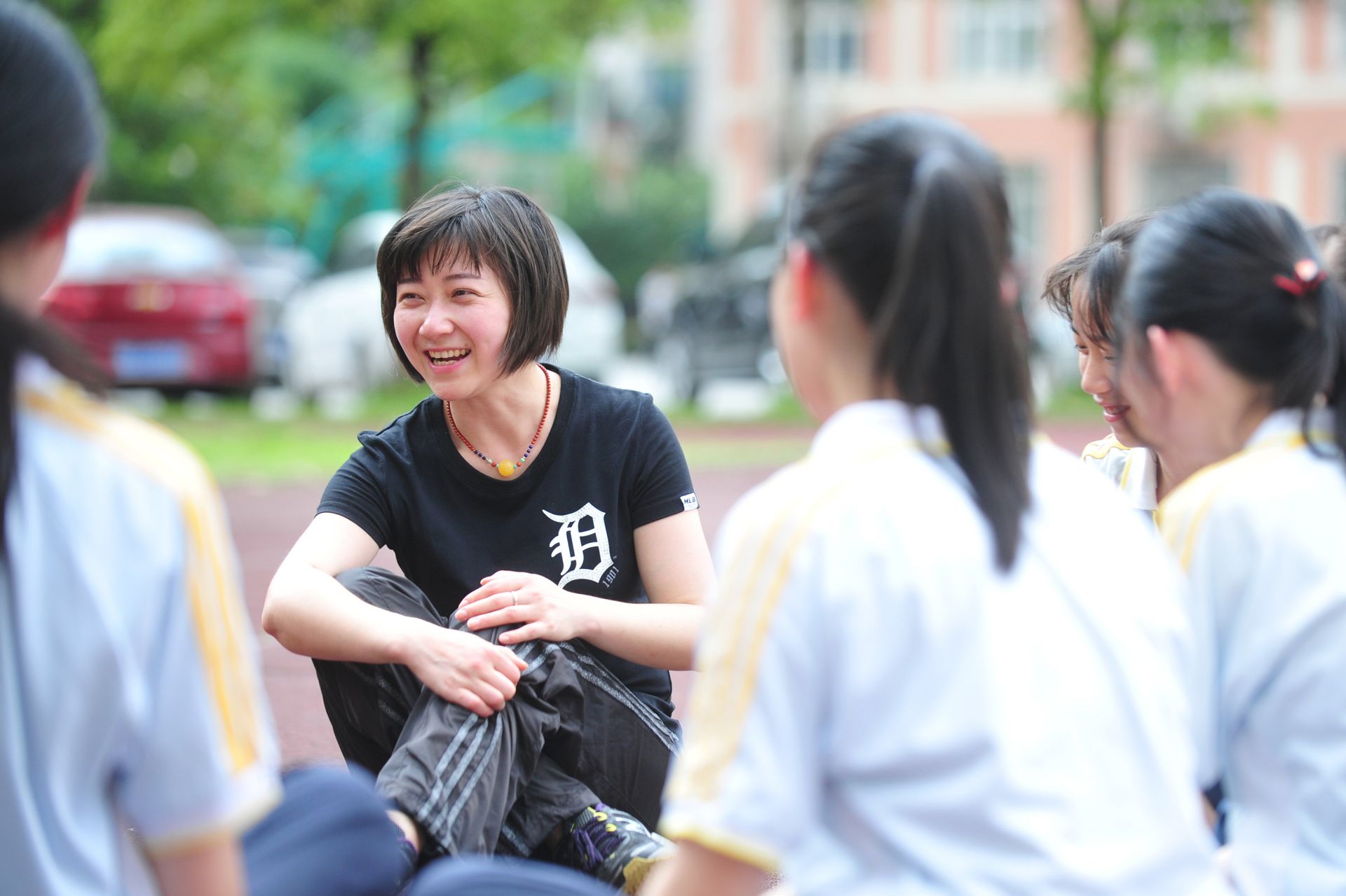 武汉滔滔队连胜在手,雄心壮志冲刺冠军奖杯的简单介绍 武汉滔滔队连胜在手,雄心壮志冲刺冠军奖杯的简单介绍