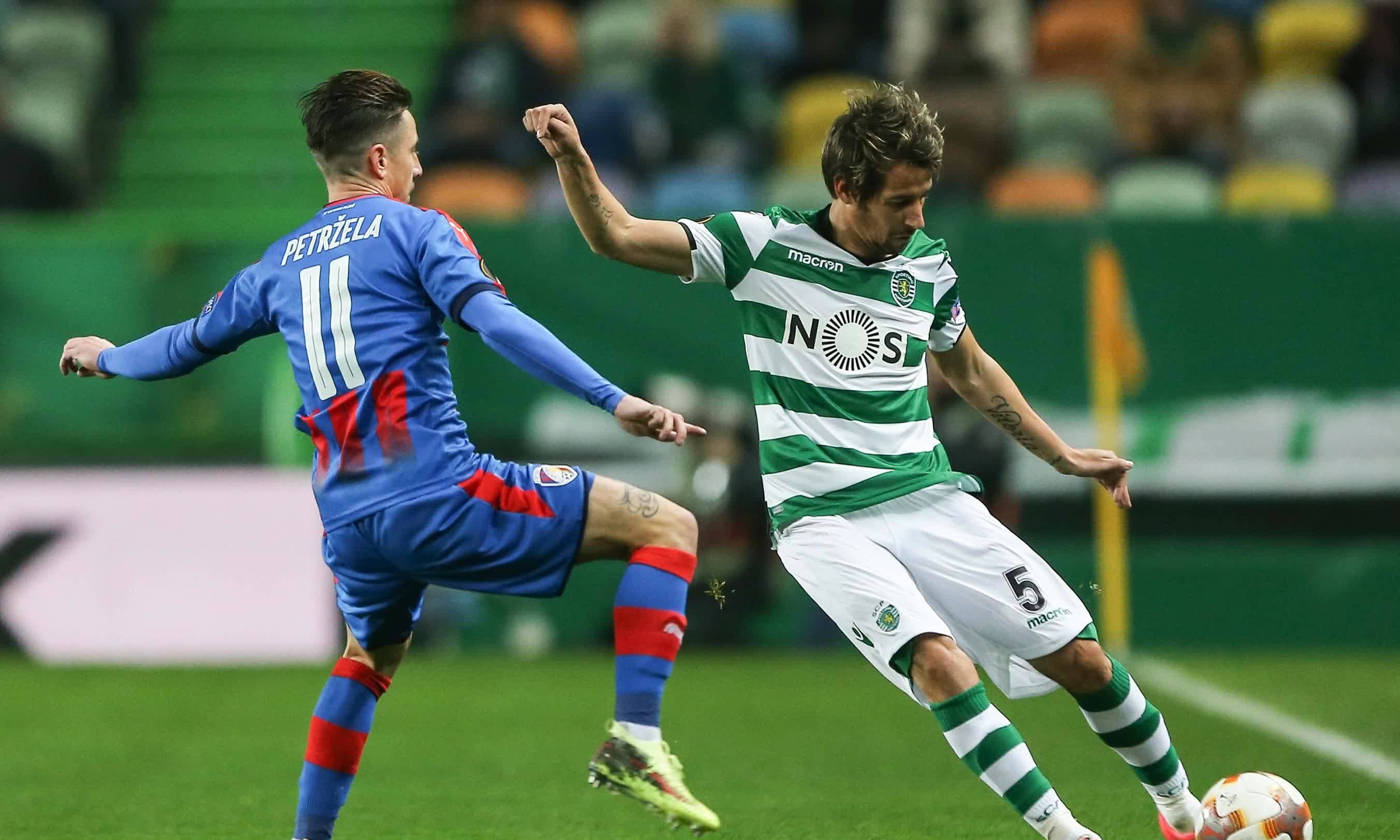 水晶宫连胜三场,重返英超争夺前六 水晶宫连胜三场,重返英超争夺前六