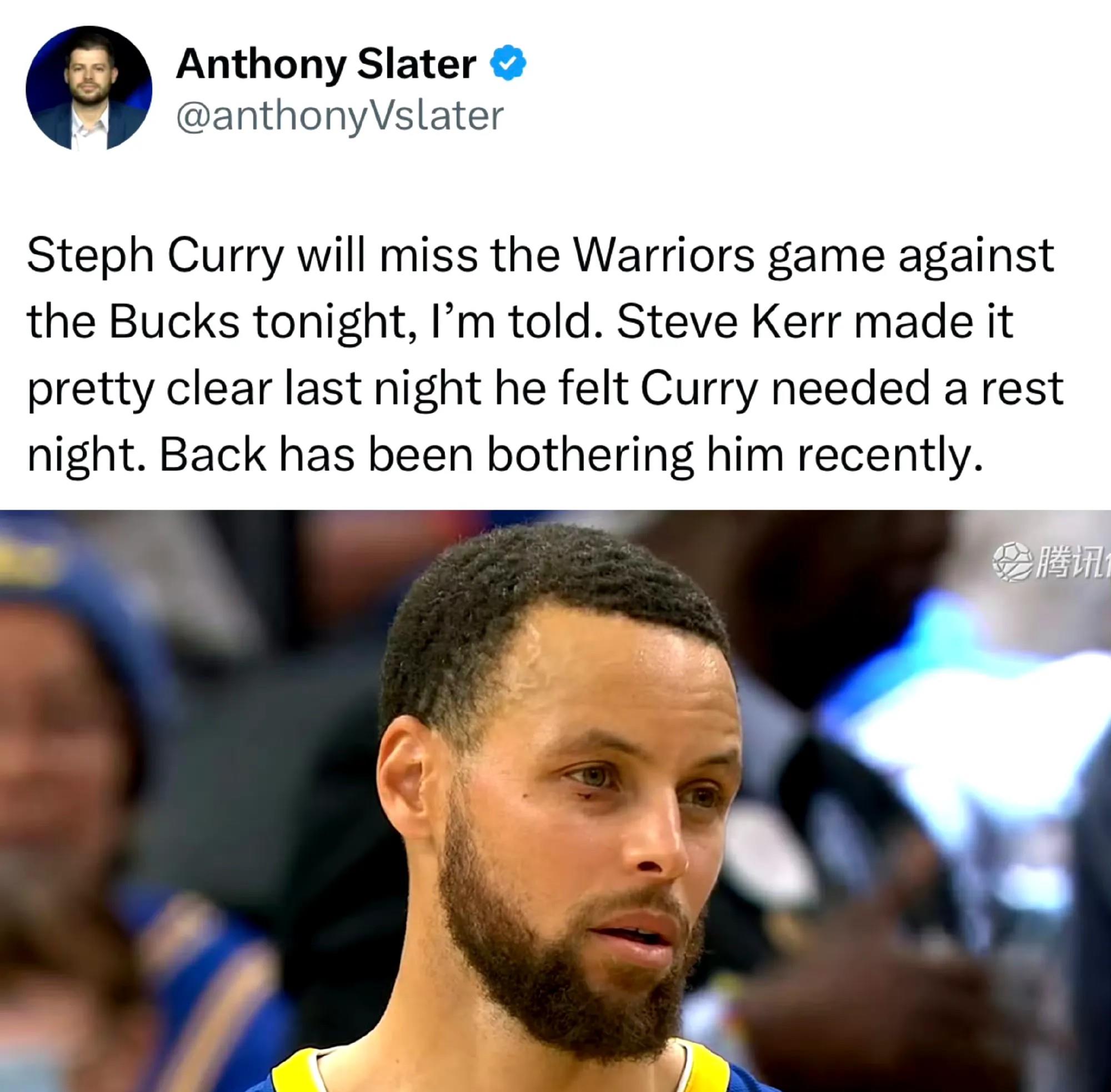 包含勇士战局低迷,库里伤势难以掩盖球队困境的词条 包含勇士战局低迷,库里伤势难以掩盖球队困境的词条