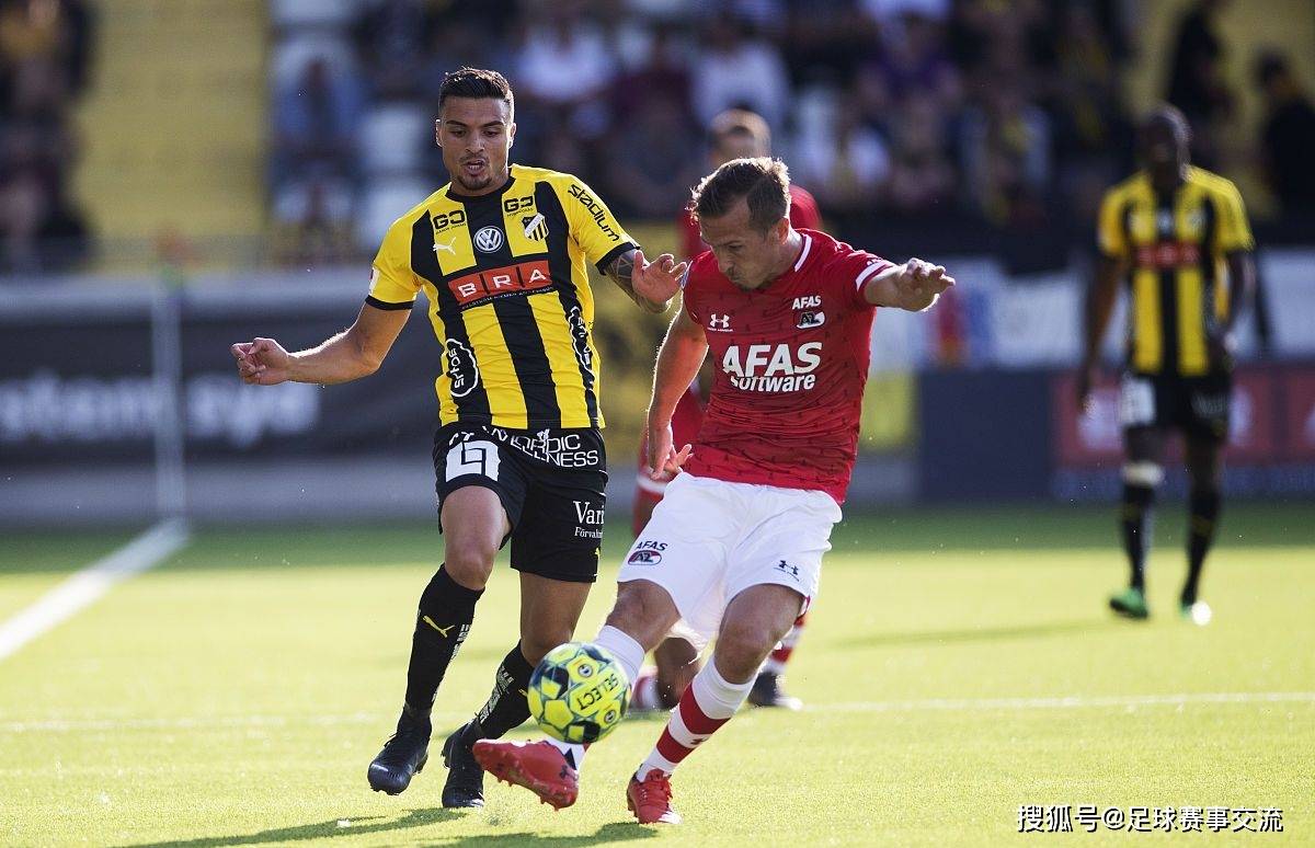 包含高潮迭起的足球比赛,球迷期待异常的词条 包含高潮迭起的足球比赛,球迷期待异常的词条