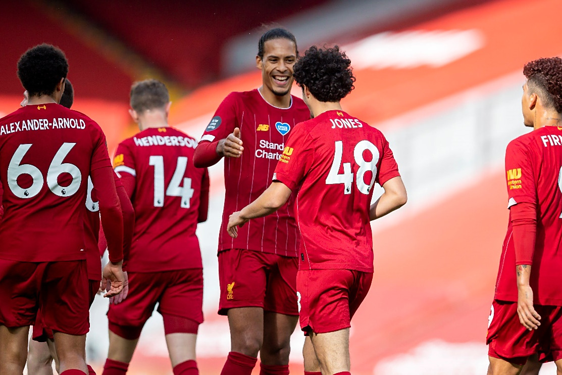 萨拉戈萨遭遇低迷,保级压力山大!的简单介绍 萨拉戈萨遭遇低迷,保级压力山大!的简单介绍