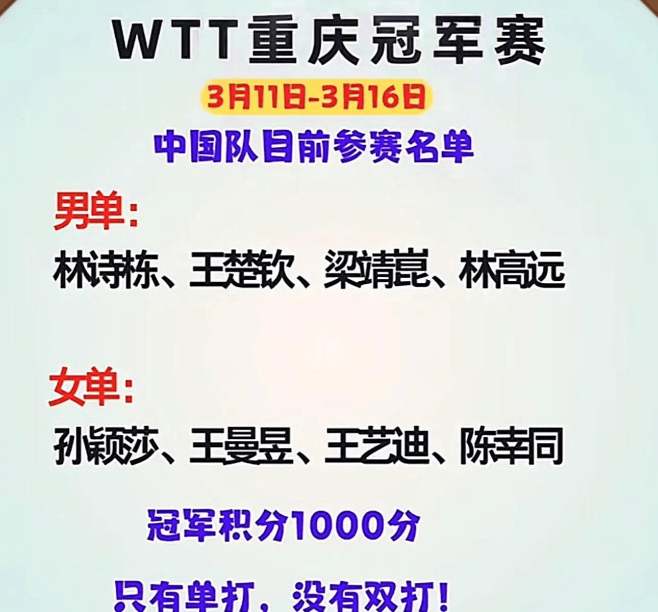关于重庆队创造历史,初次登上领奖台的信息 关于重庆队创造历史,初次登上领奖台的信息