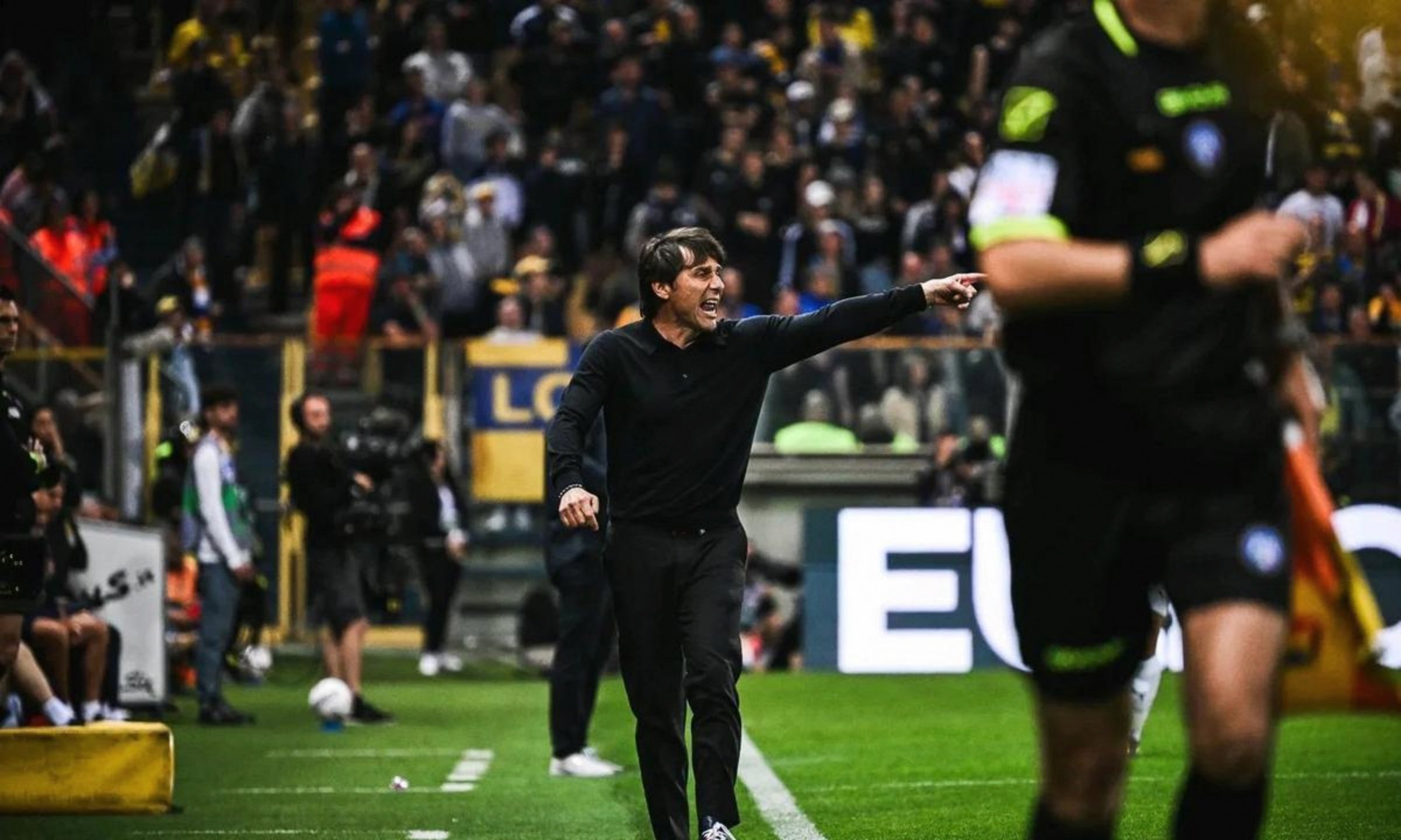 尤文图斯遭遇平局,近期状态有所下滑的简单介绍 尤文图斯遭遇平局,近期状态有所下滑的简单介绍