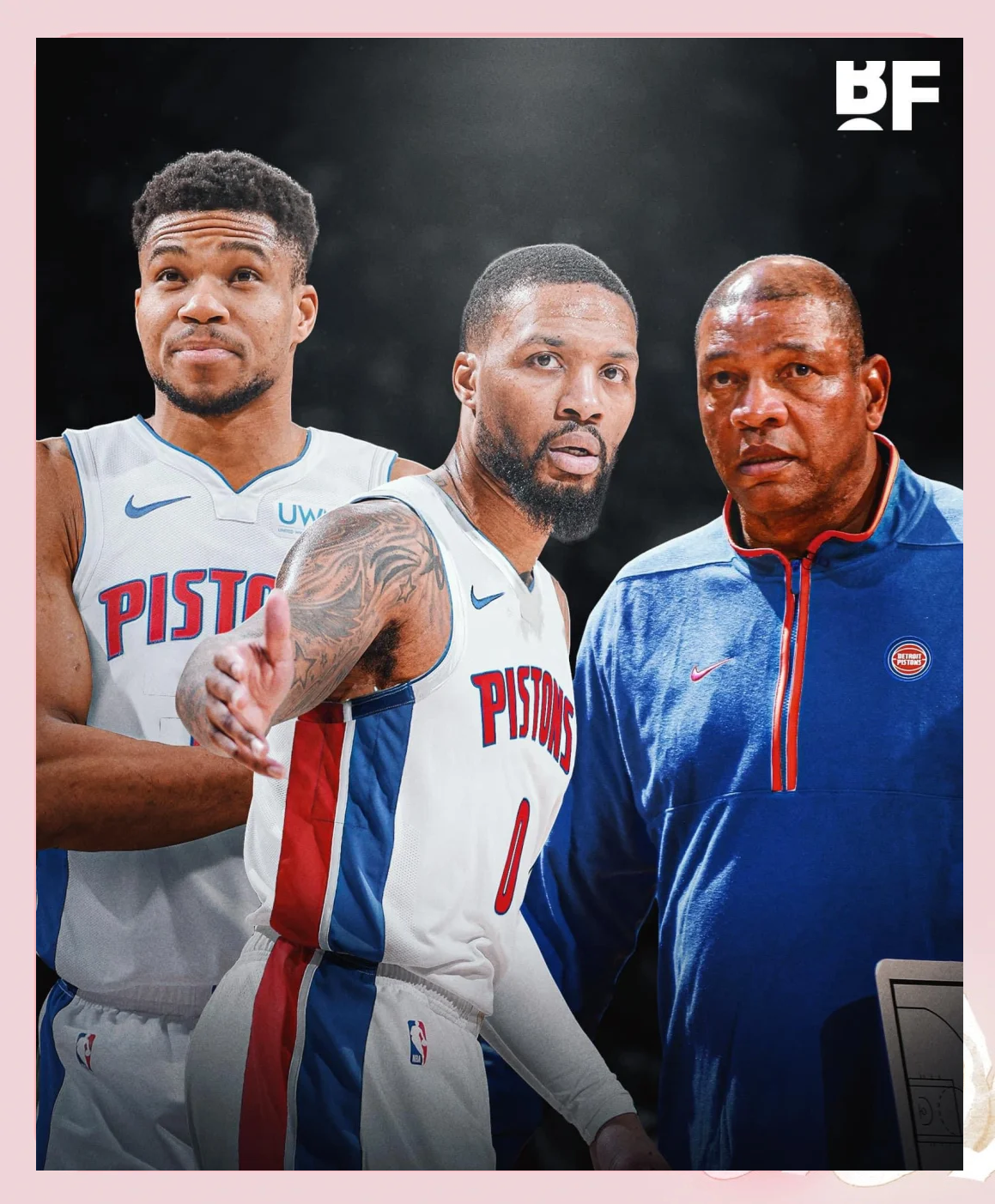 雄鹿双核联袂砍下双+表现,球队豪取四连胜的简单介绍 雄鹿双核联袂砍下双+表现,球队豪取四连胜的简单介绍