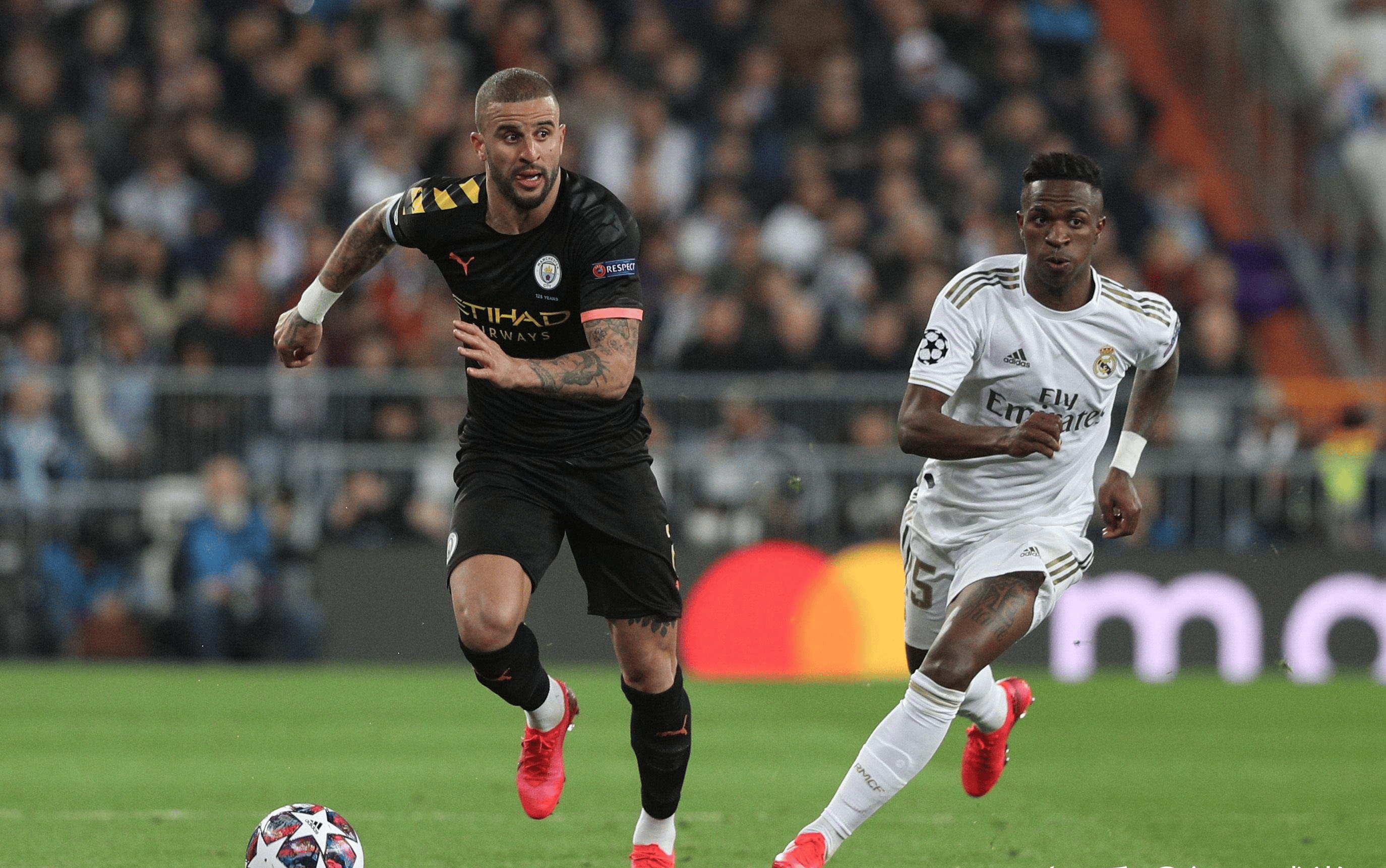 半岛体育亚洲官网-亚眠主场2-0力克奥尔良法乙积分榜上升至第二的简单介绍