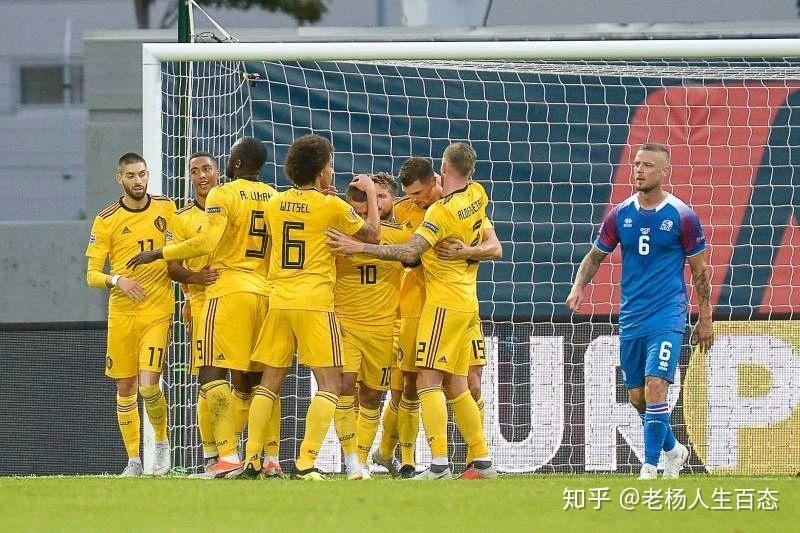 包含匈牙利主场逼平冰岛,保持小组次席的词条 包含匈牙利主场逼平冰岛,保持小组次席的词条