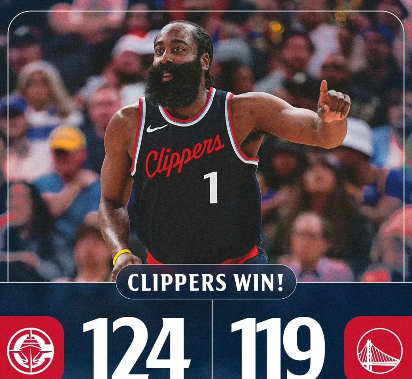 包含火箭力克76人，哈登砍下35+7+6的词条