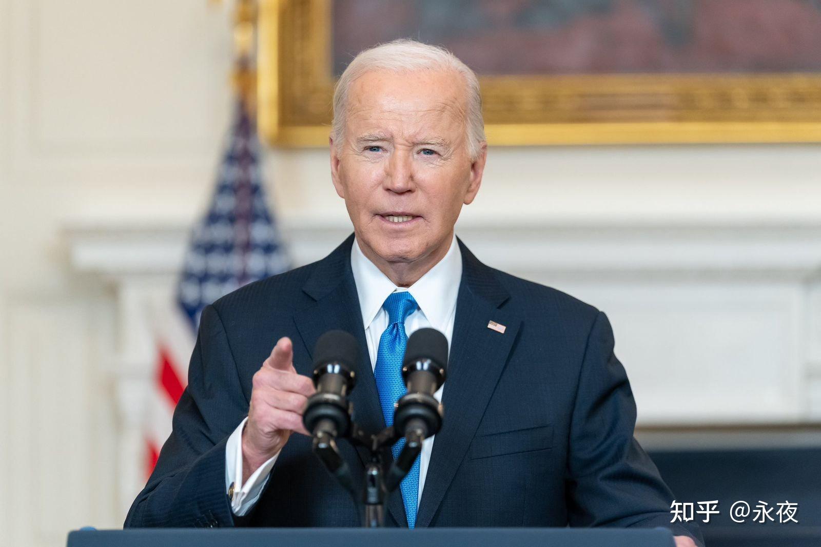 包含瑞典遭遇匈牙利逆转，小组积分暂居第二的词条