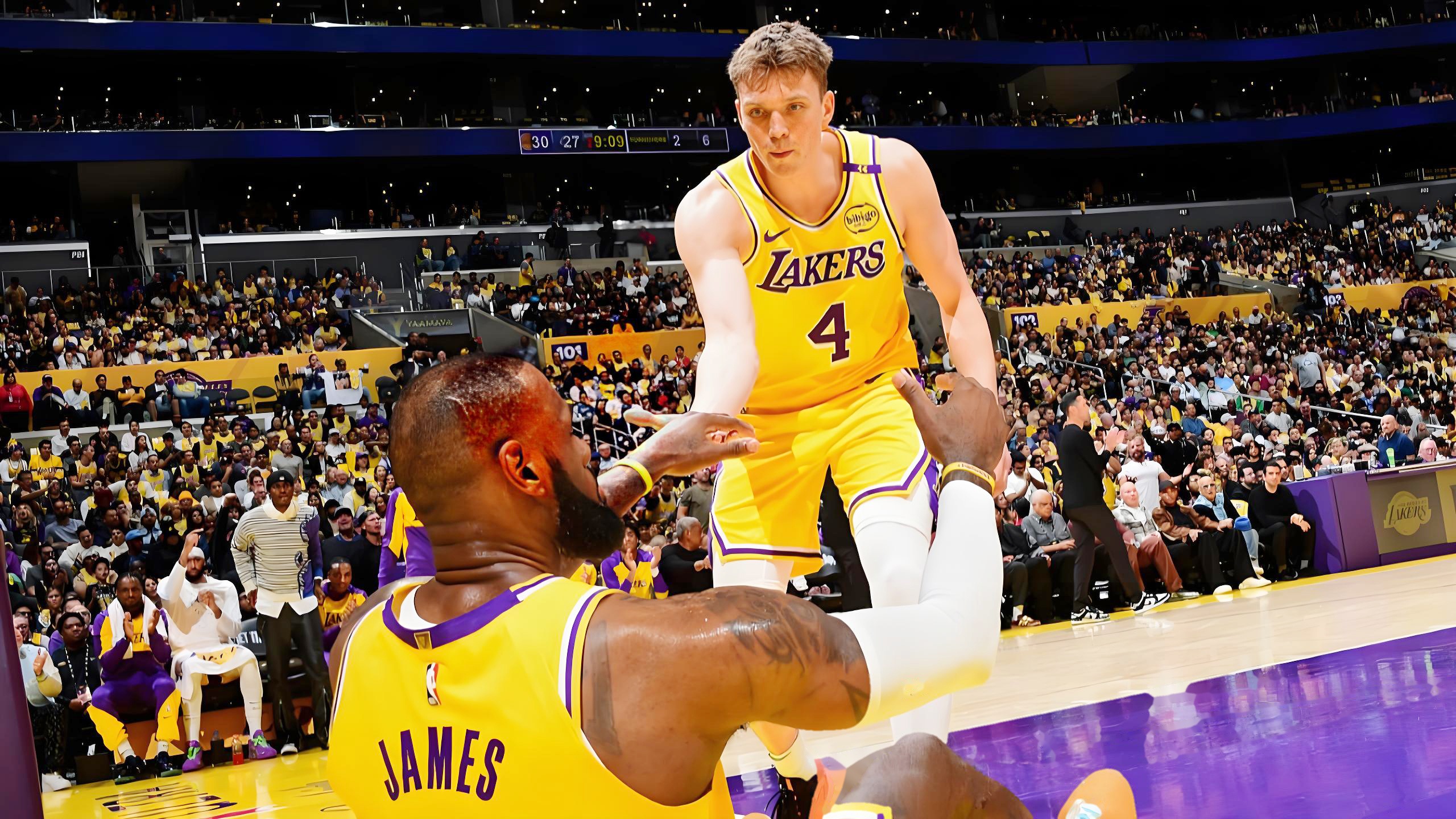 半岛体育官方-联盟球员挑战三分球命中率纪录