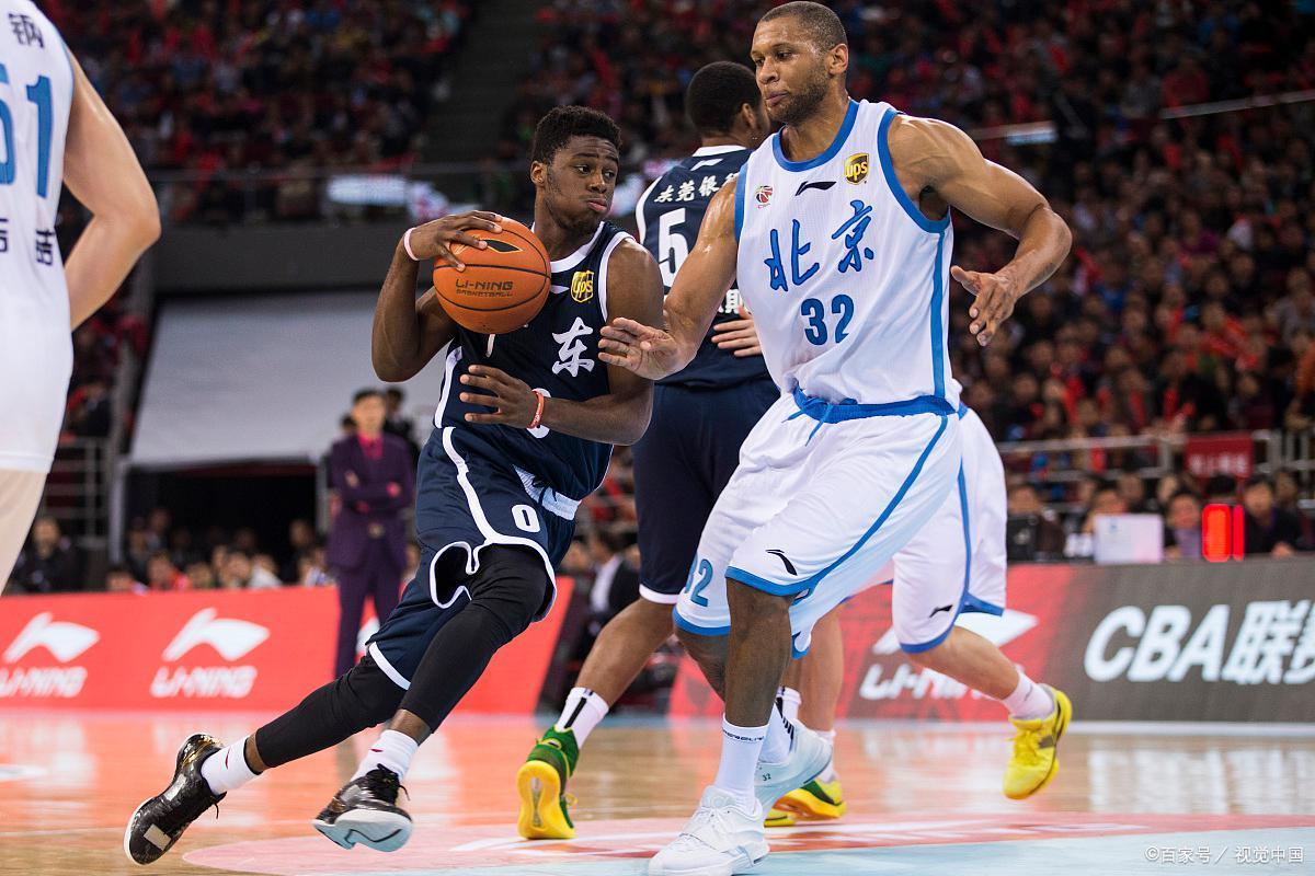 非洲篮球联赛选手在国际舞台上闪耀 非洲篮球联赛选手在国际舞台上闪耀