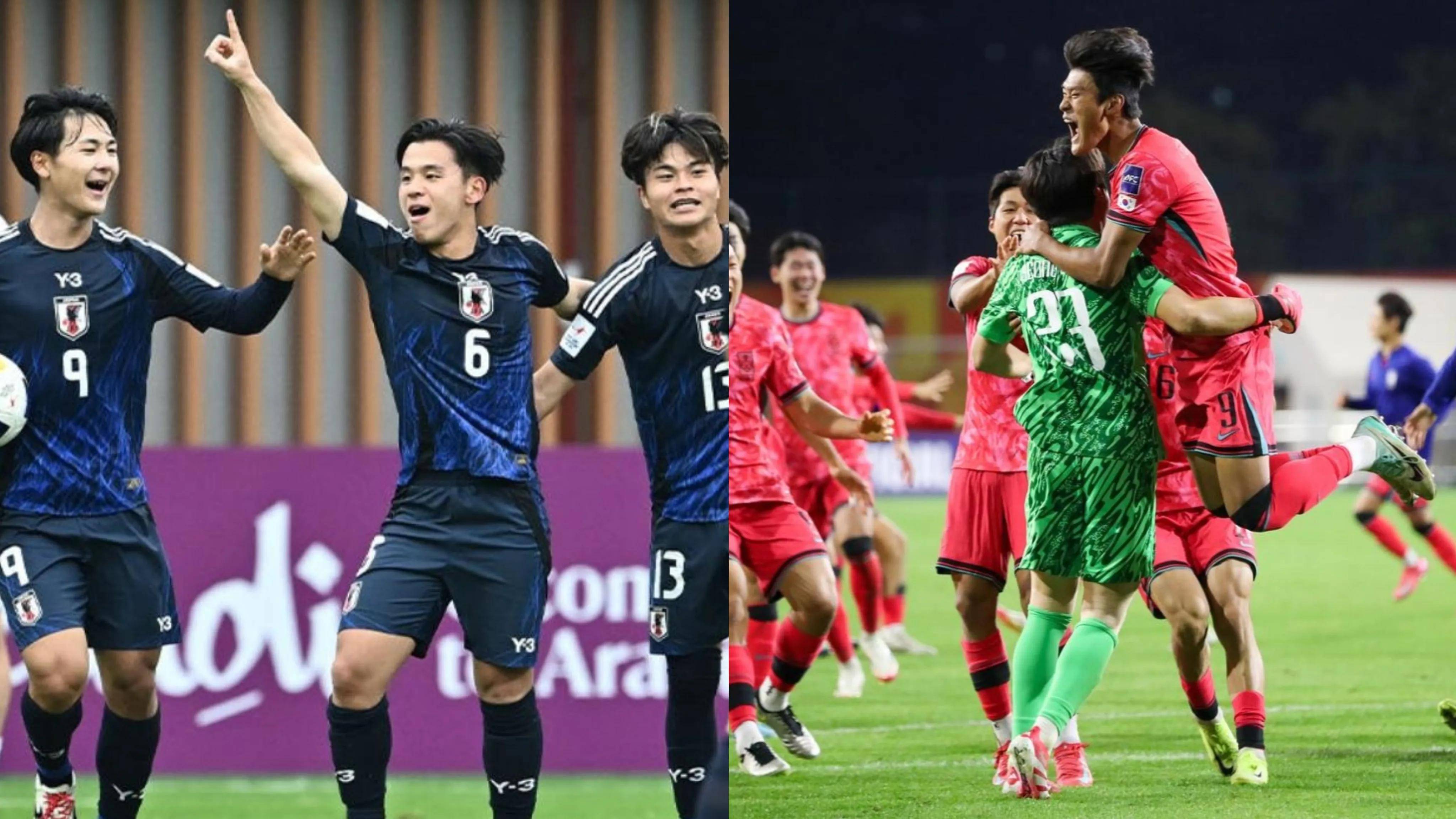 包含韩国足球俱乐部在重要比赛中大获全胜的词条 包含韩国足球俱乐部在重要比赛中大获全胜的词条