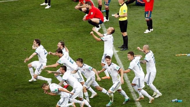 关于看点十足!欧锦赛比赛日将上演强强对话的信息 关于看点十足!欧锦赛比赛日将上演强强对话的信息