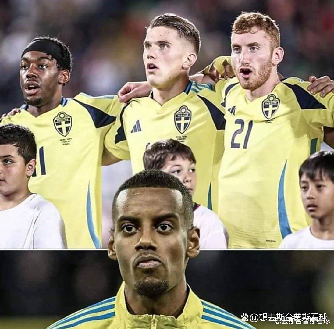 欧预赛意大利豪取三连胜,晋级希望大增 欧预赛意大利豪取三连胜,晋级希望大增