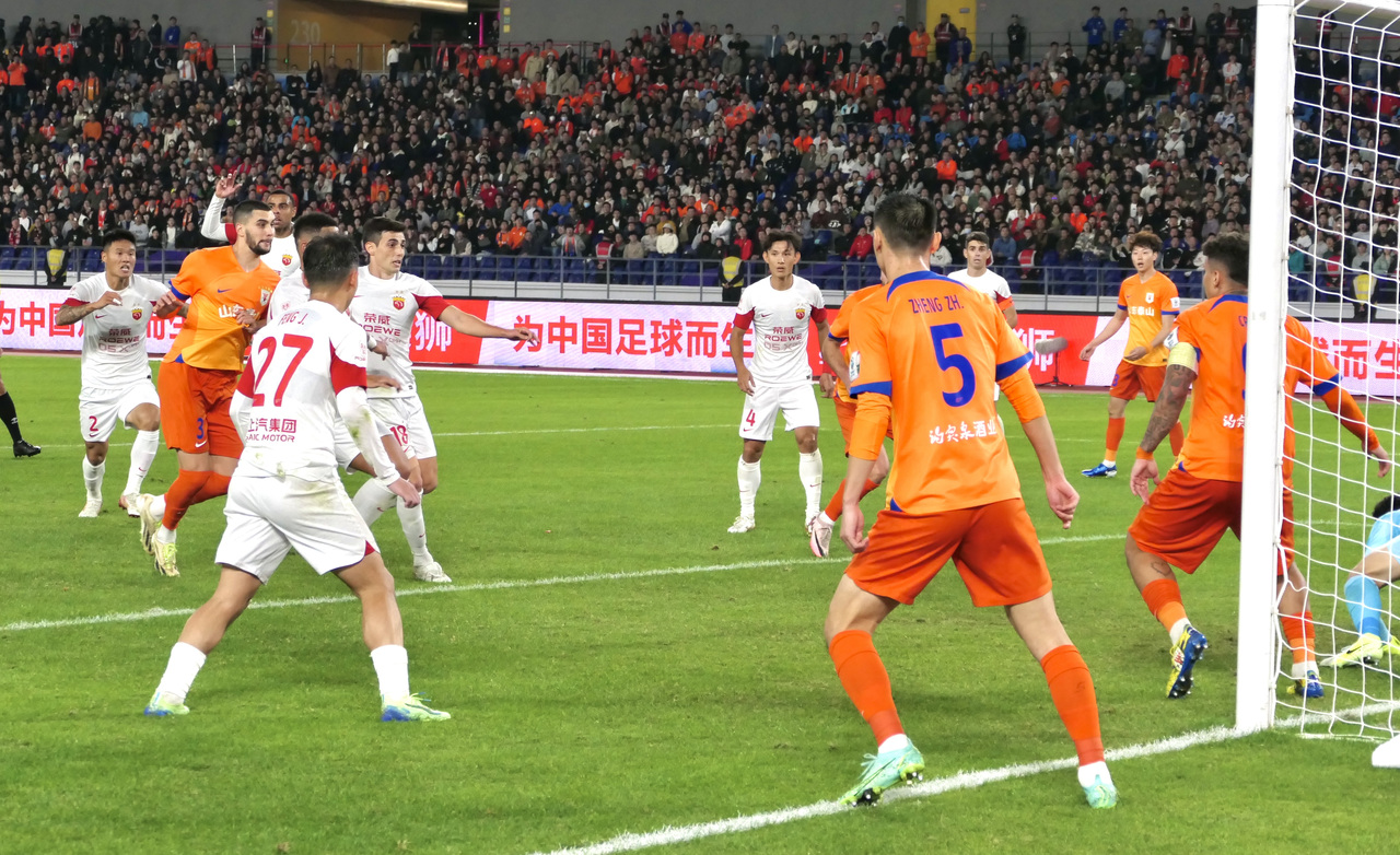 中国足球产业发展对足球人才的要求,底气何在?的简单介绍 中国足球产业发展对足球人才的要求,底气何在?的简单介绍