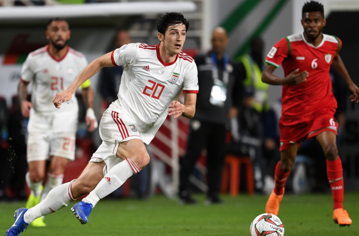 深足实力强劲,力求与前列球队拉开差距 深足实力强劲,力求与前列球队拉开差距