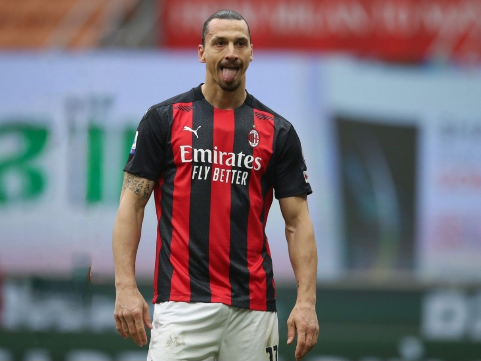 AC米兰0-2不敌萨索洛,伊布再次沉默梅开二度的简单介绍 AC米兰0-2不敌萨索洛,伊布再次沉默梅开二度的简单介绍