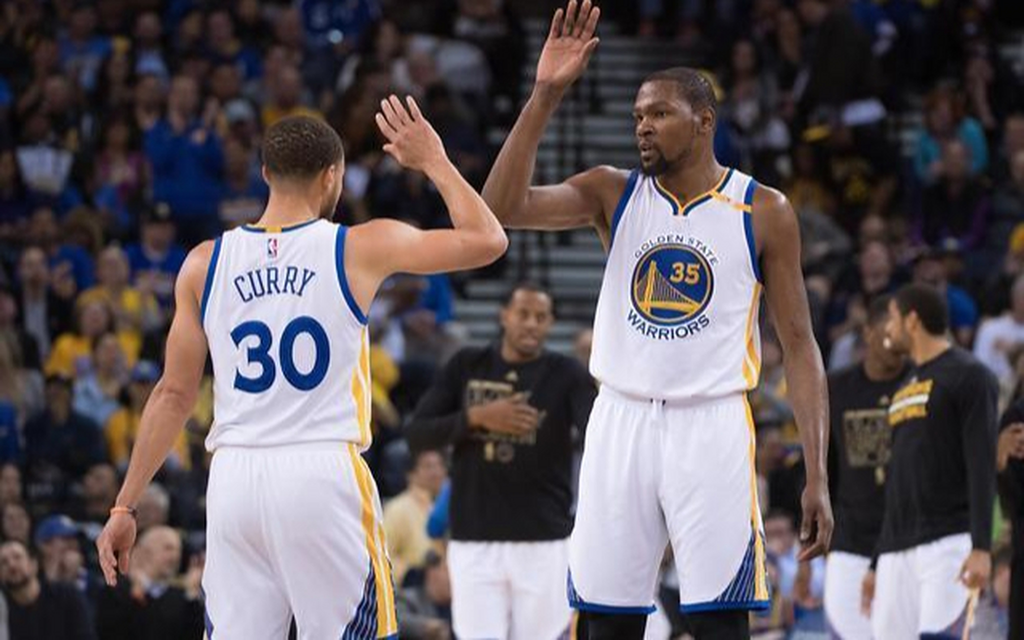 勇士控卫格林:我们要提高球队整体执行力的简单介绍 勇士控卫格林:我们要提高球队整体执行力的简单介绍