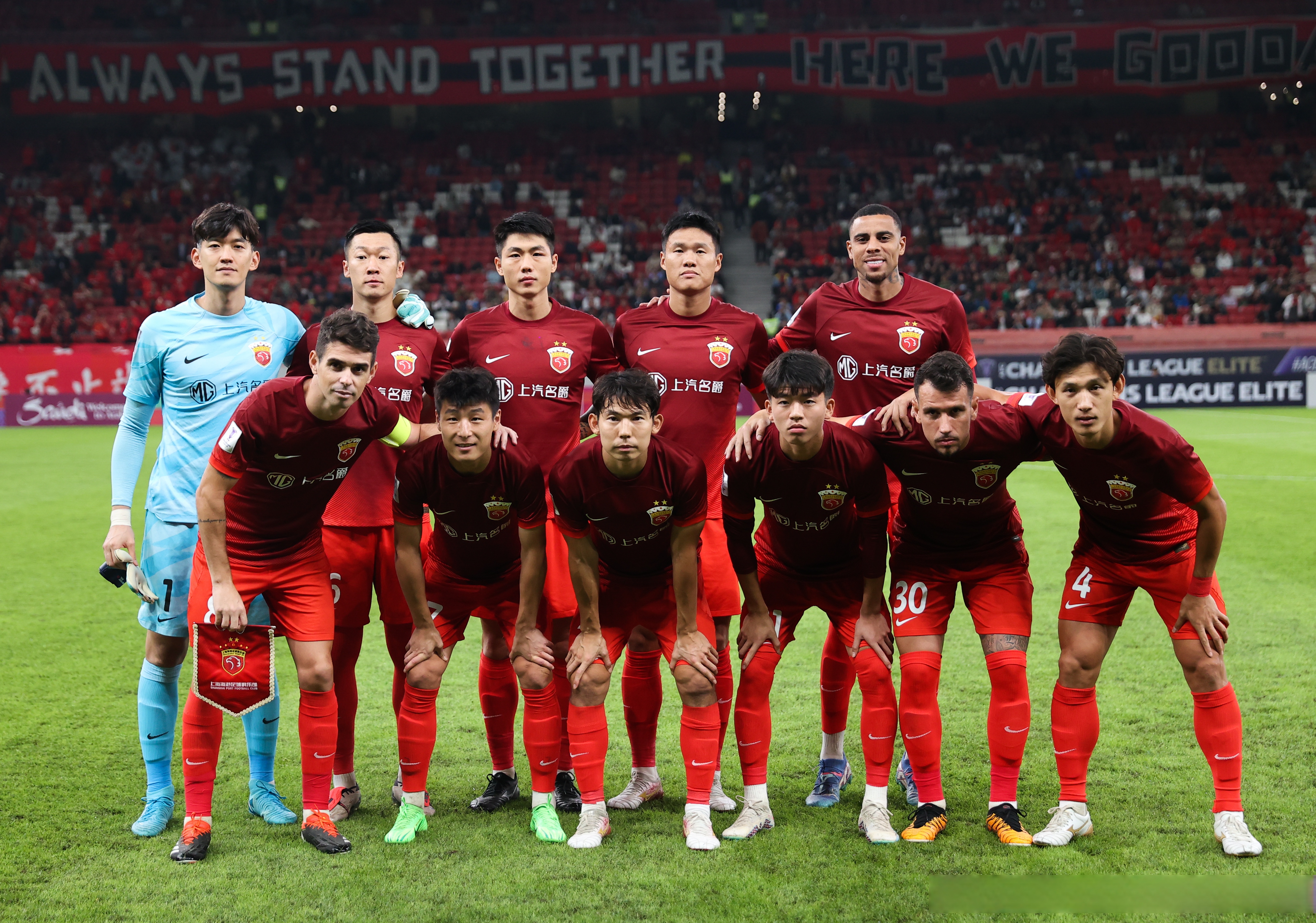 半岛体育在线登录-包含图卢兹队在主场比赛中力克对手，胜利在望的词条