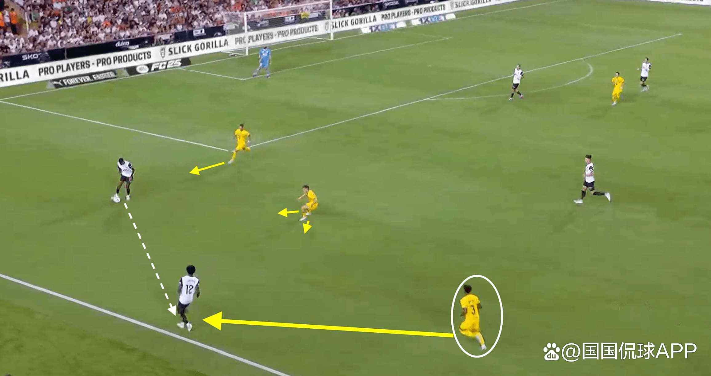 巴萨主教练谈及对阵摩纳哥的策略 巴萨主教练谈及对阵摩纳哥的策略