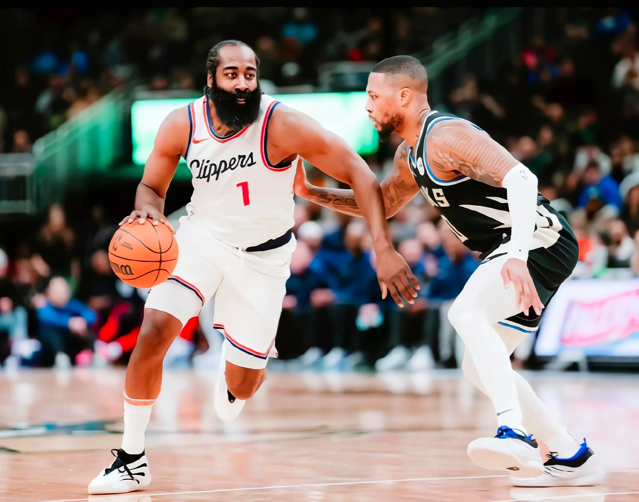 半岛体育培训-包含东部冠军争夺战：密尔沃基雄鹿队胜率领跑的词条