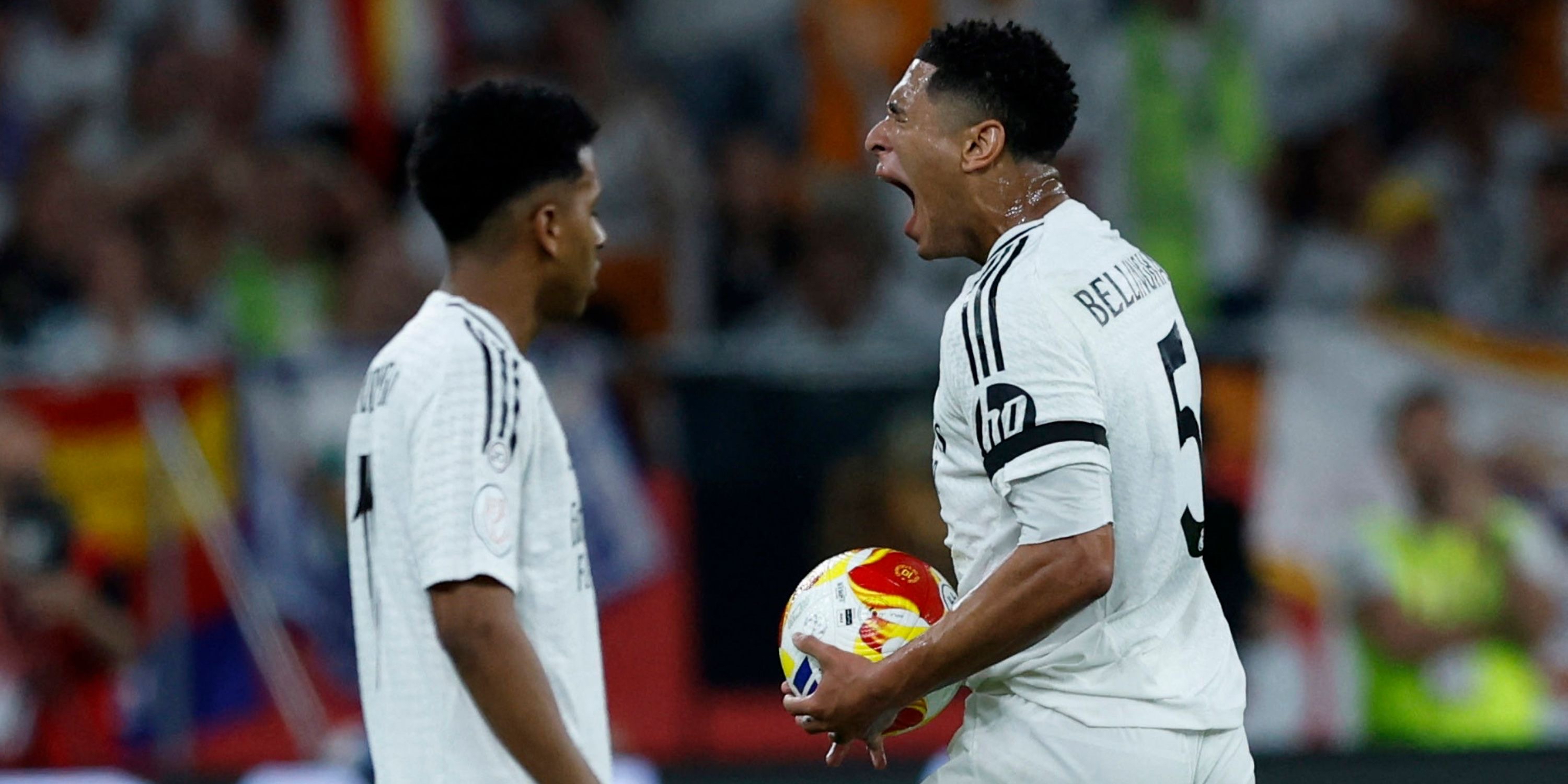 半岛体育娱乐-曼谷国王在国王杯中大战巴塞罗那的简单介绍