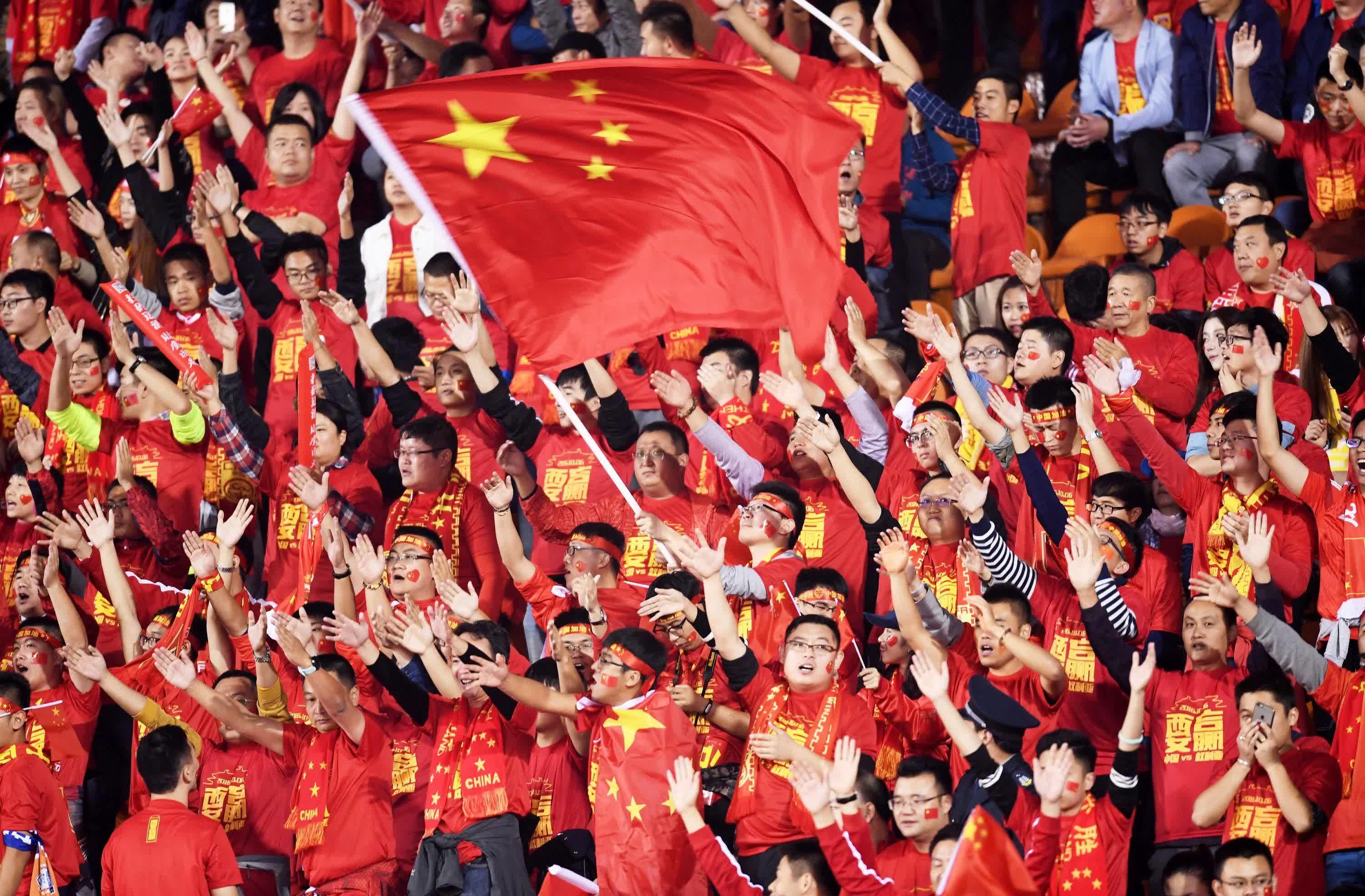 半岛体育网页版登录入口-关于球队迎来重要胜利，士气大振的信息