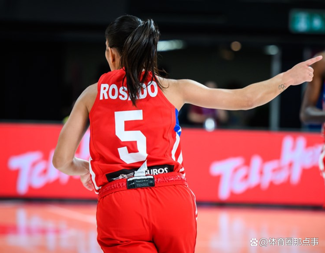 半岛体育链接-乌克兰队斩获开门红，实力暴露无疑，备战强劲对手