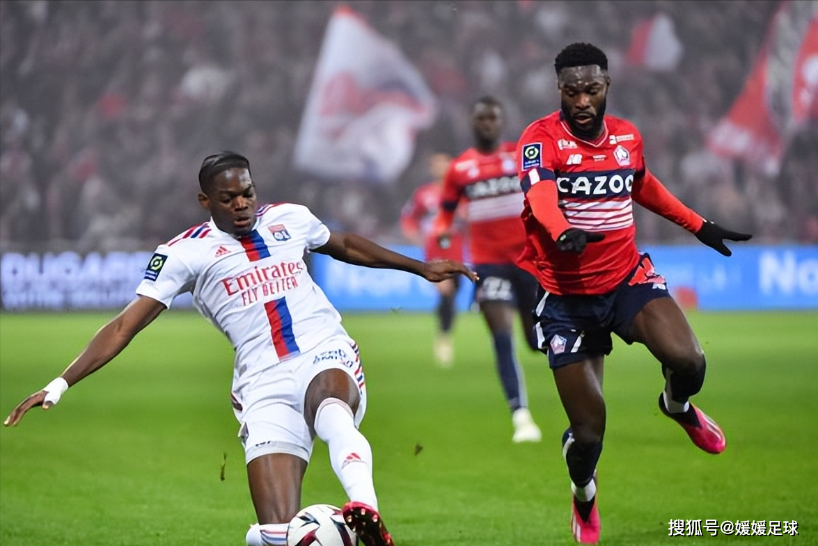 半岛体育亚洲官网-摩纳哥将在周六主场迎战尼斯：胜者晋级的简单介绍