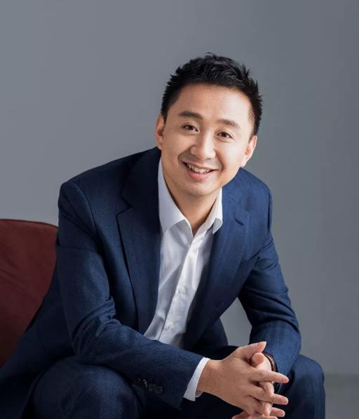 半岛体育注册-包含新老交替，后起之秀成球队新希望的词条