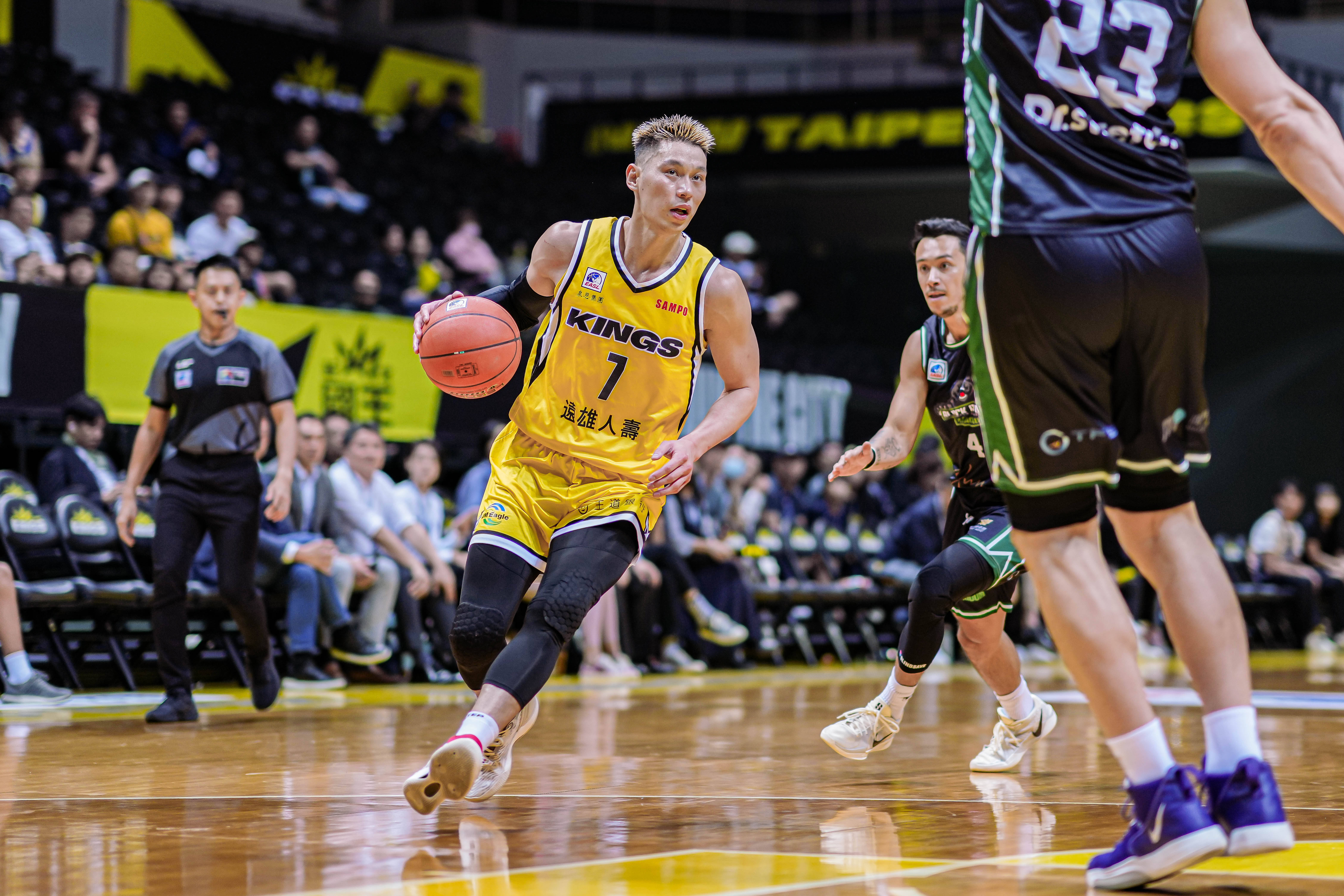 澳大利亚篮球联赛季后赛火爆开赛