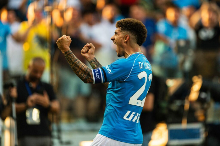 瑞典逆转马耳他，神奇前进淘汰赛