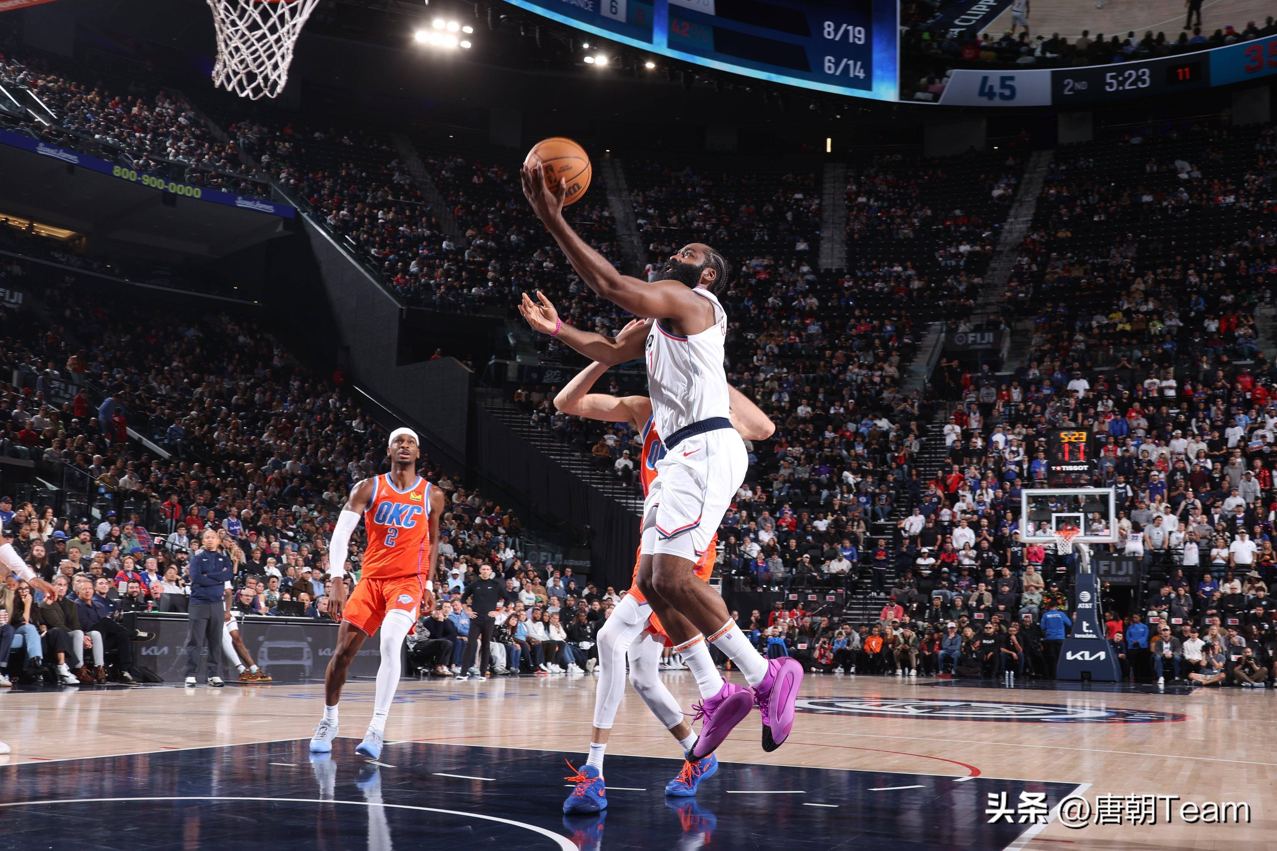 半岛体育官网-包含快船公布恢复计划！乔治：尽量做到最好的词条