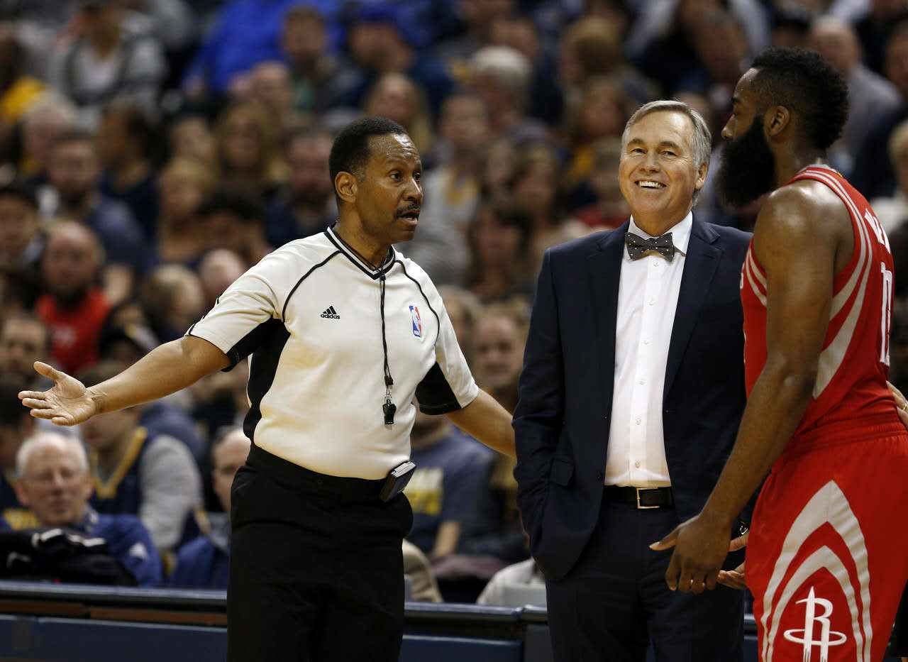 半岛体育课程-关于火箭胜利走势如日中天，勇士能否阻止？的信息